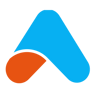 OptionTrigger logo