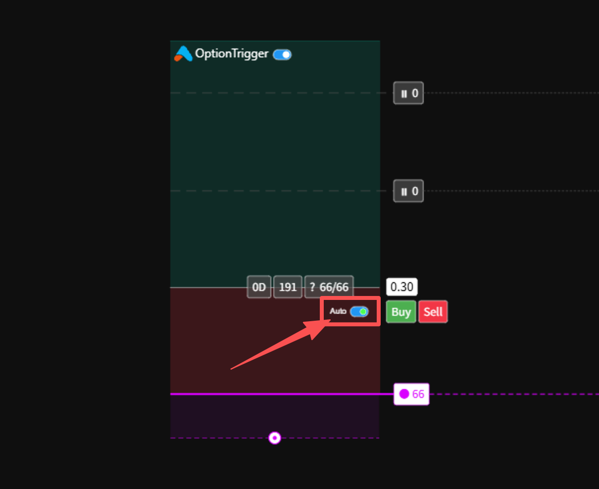 AutoSize Overview
