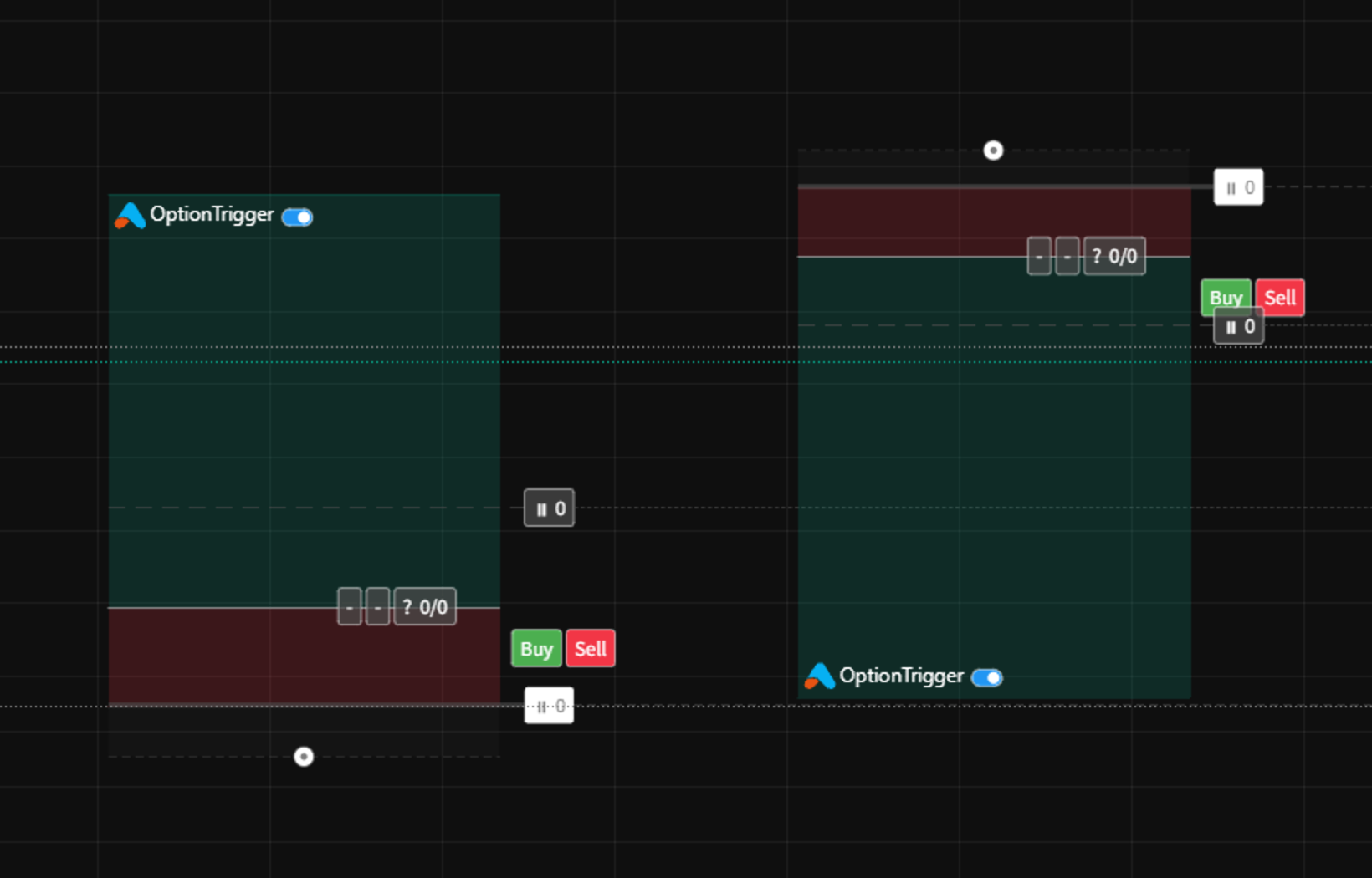 Long and Short Tools Overview