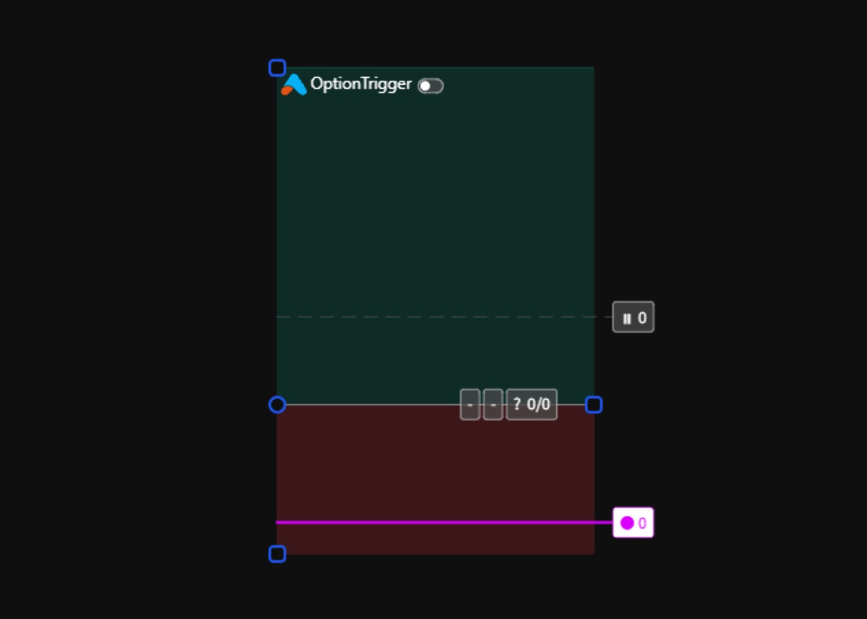 Body SL Example