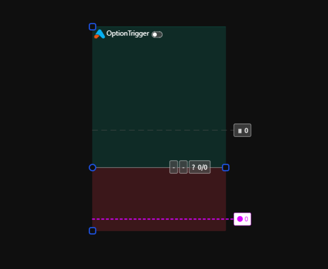 Wick SL Example